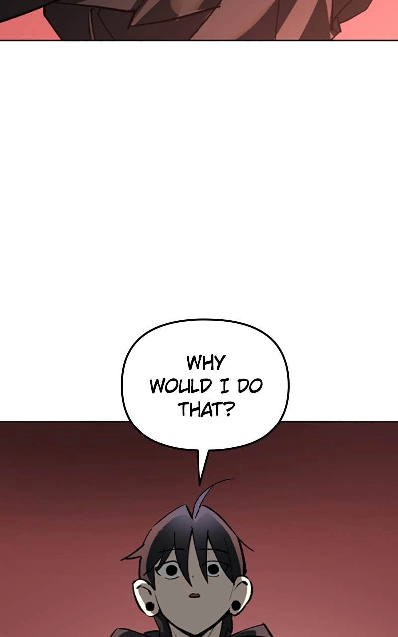 Space Cheon-ma 3077 Chapter 28, page 96 of 148