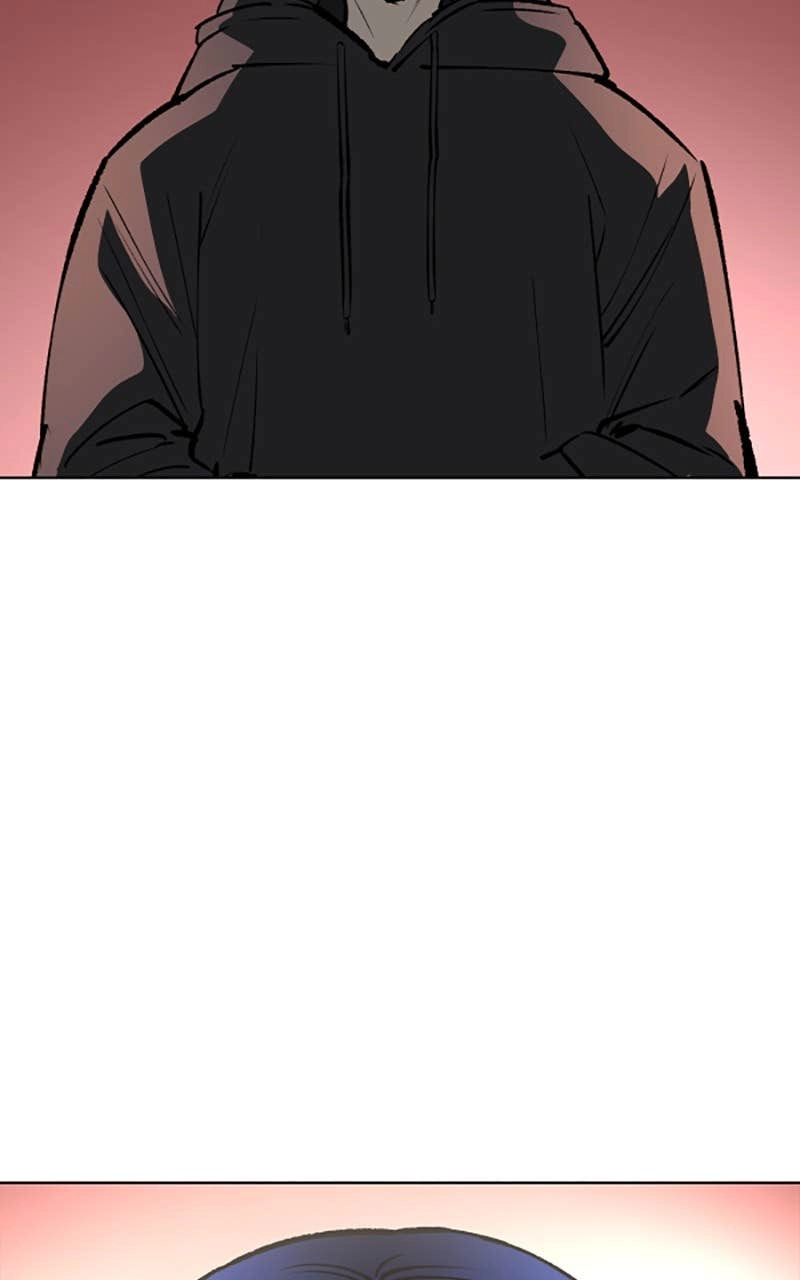 Space Cheon-ma 3077 Chapter 28, page 97 of 148