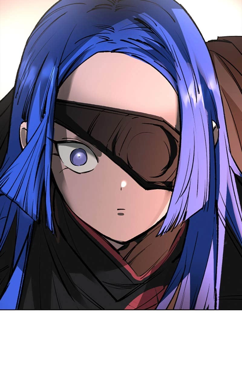 Space Cheon-ma 3077 Chapter 28, page 98 of 148