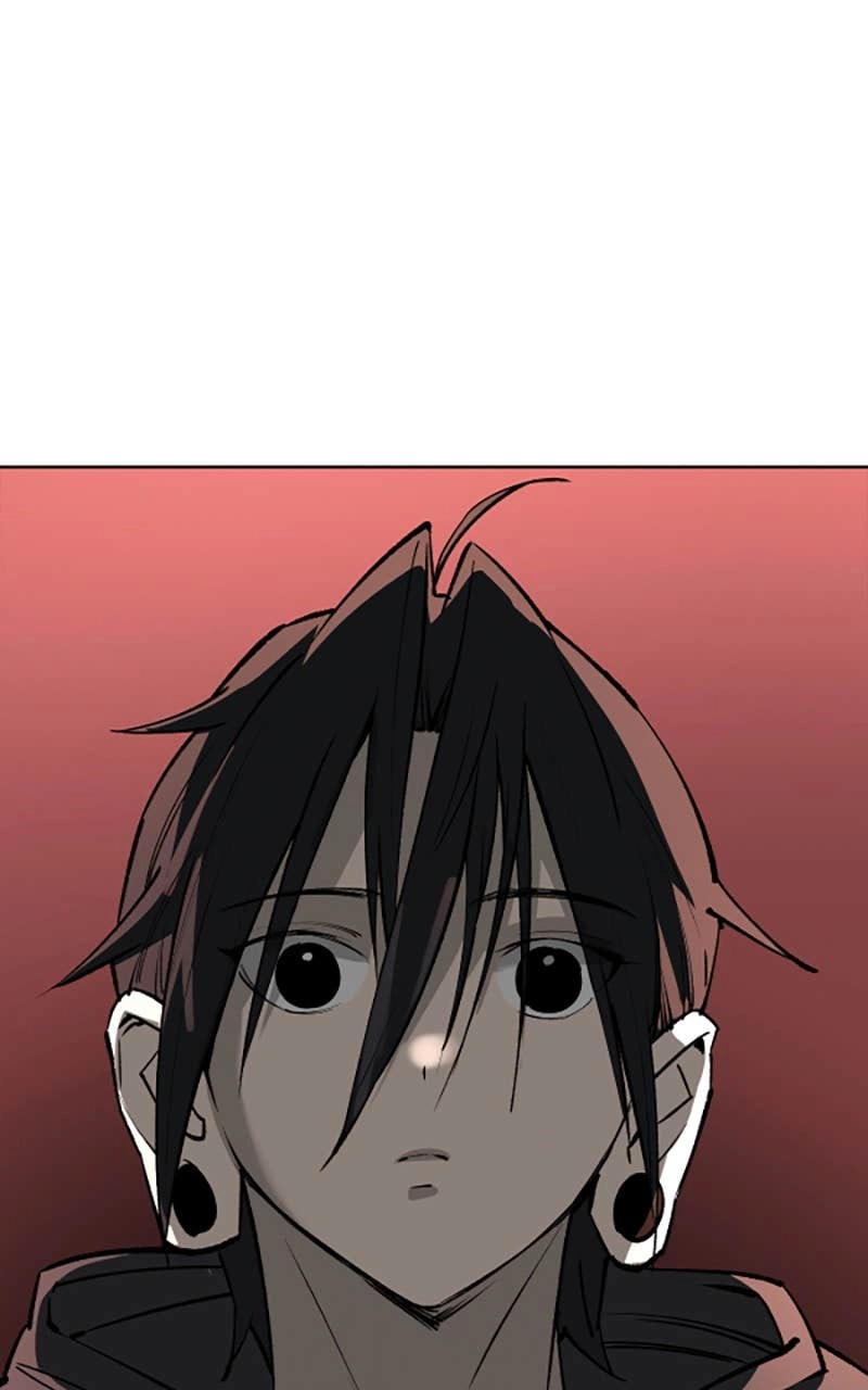 Space Cheon-ma 3077 Chapter 28, page 99 of 148