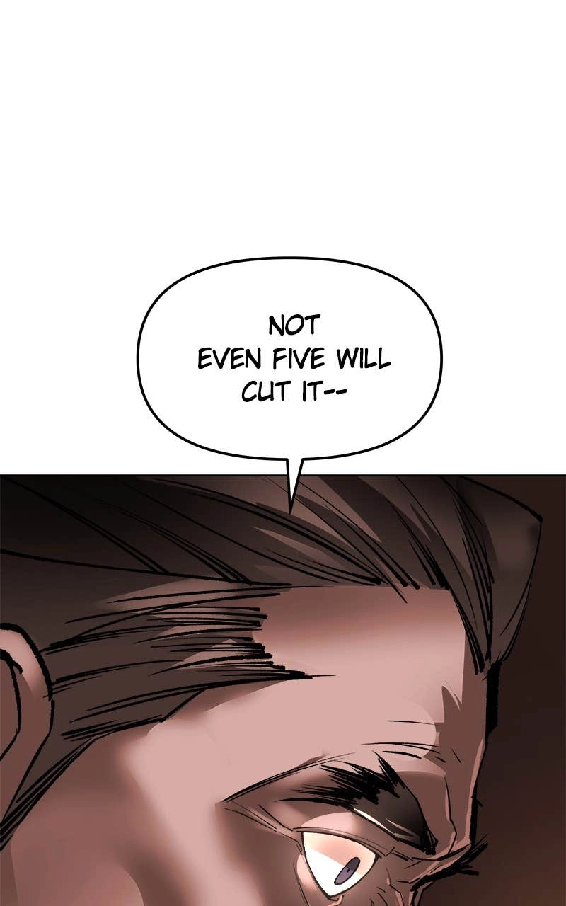 Space Cheon-ma 3077 Chapter 29, page 10 of 162