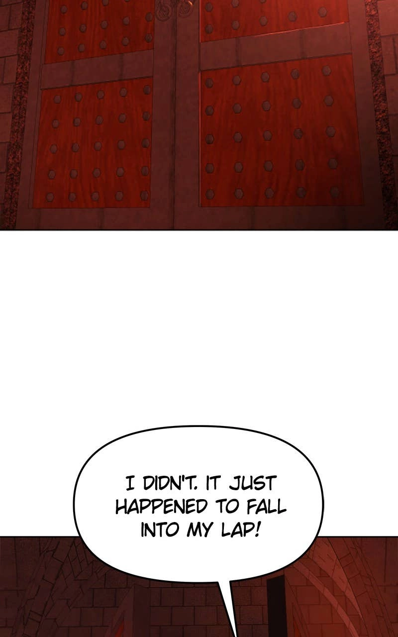 Space Cheon-ma 3077 Chapter 29, page 100 of 162
