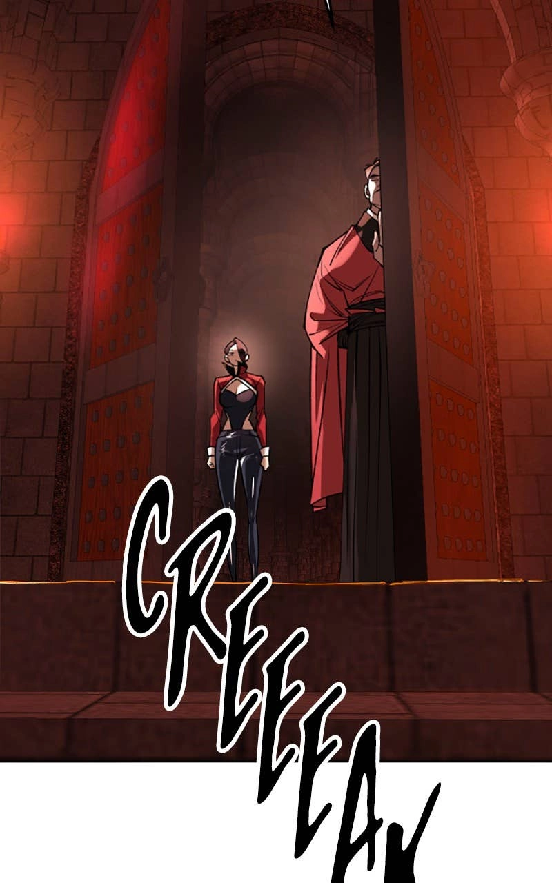 Space Cheon-ma 3077 Chapter 29, page 101 of 162