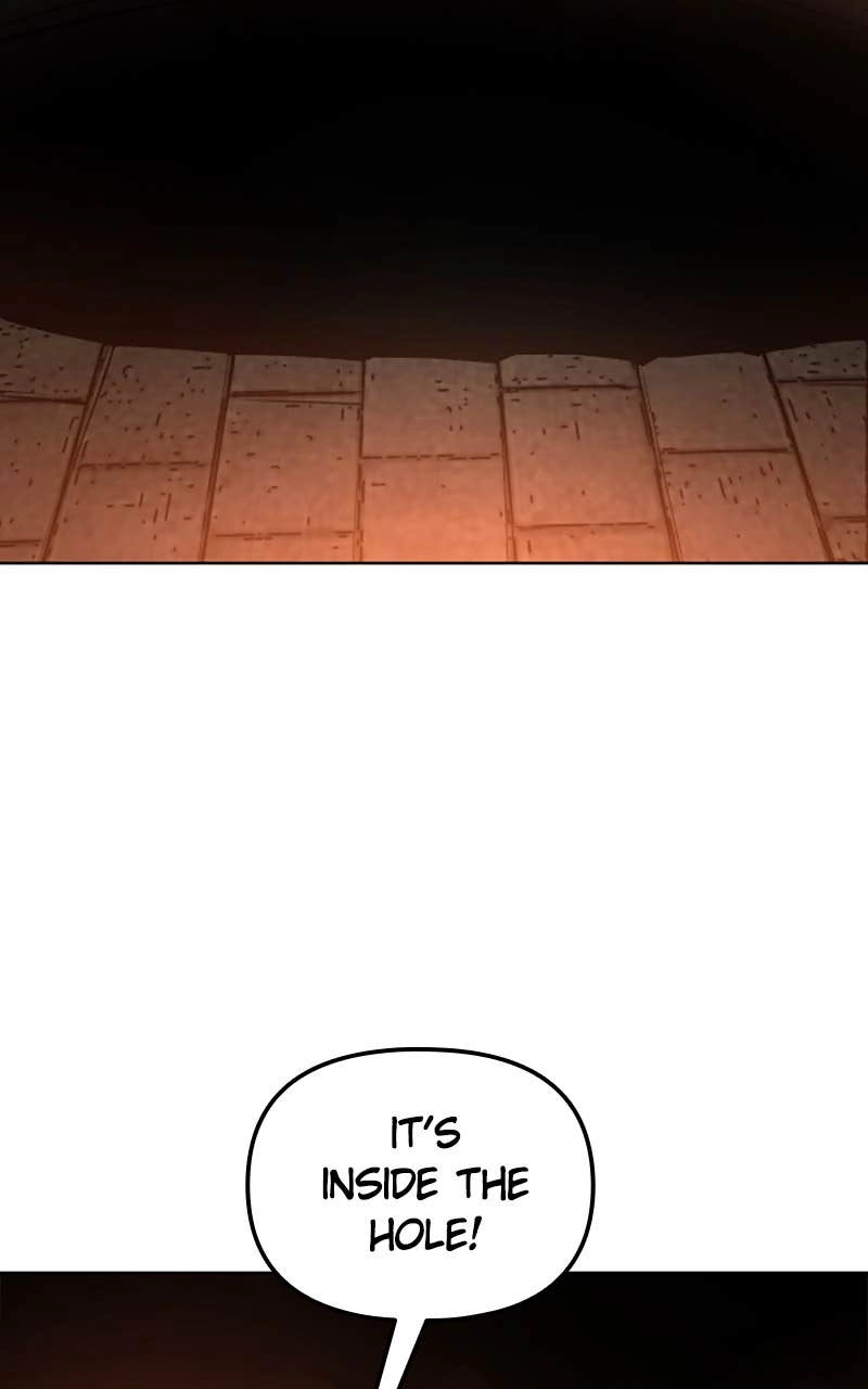 Space Cheon-ma 3077 Chapter 29, page 103 of 162
