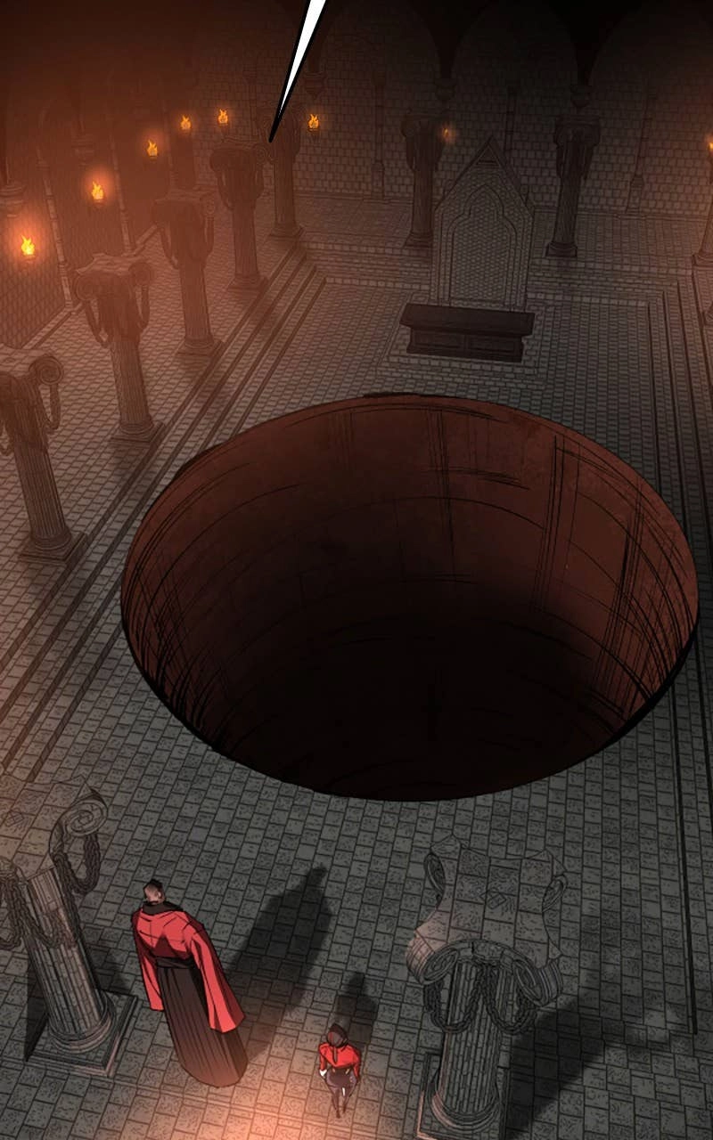 Space Cheon-ma 3077 Chapter 29, page 104 of 162