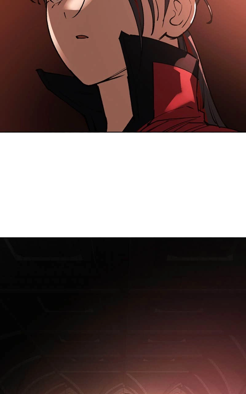 Space Cheon-ma 3077 Chapter 29, page 106 of 162