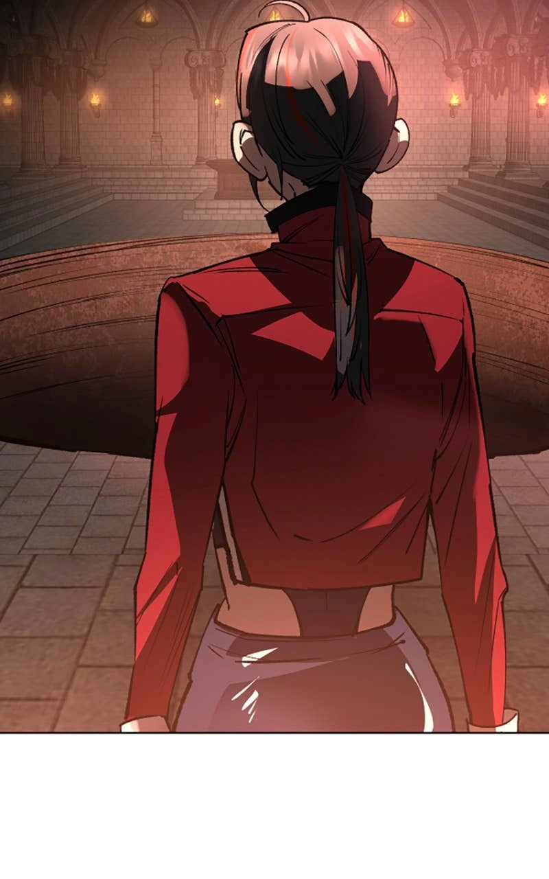 Space Cheon-ma 3077 Chapter 29, page 107 of 162