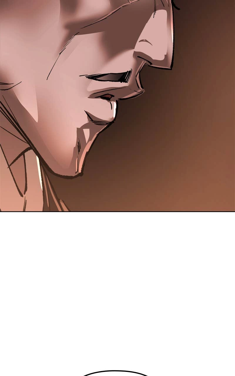 Space Cheon-ma 3077 Chapter 29, page 11 of 162