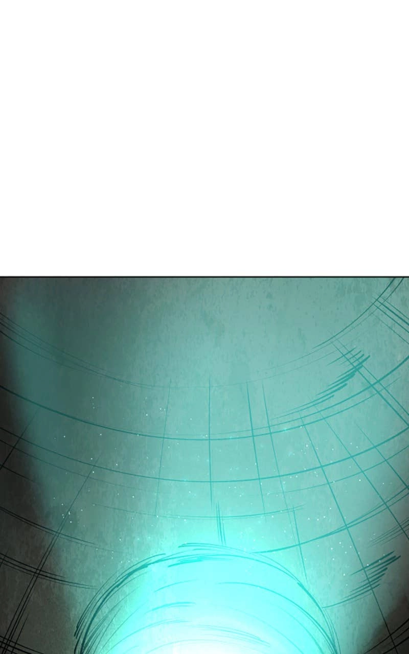 Space Cheon-ma 3077 Chapter 29, page 111 of 162
