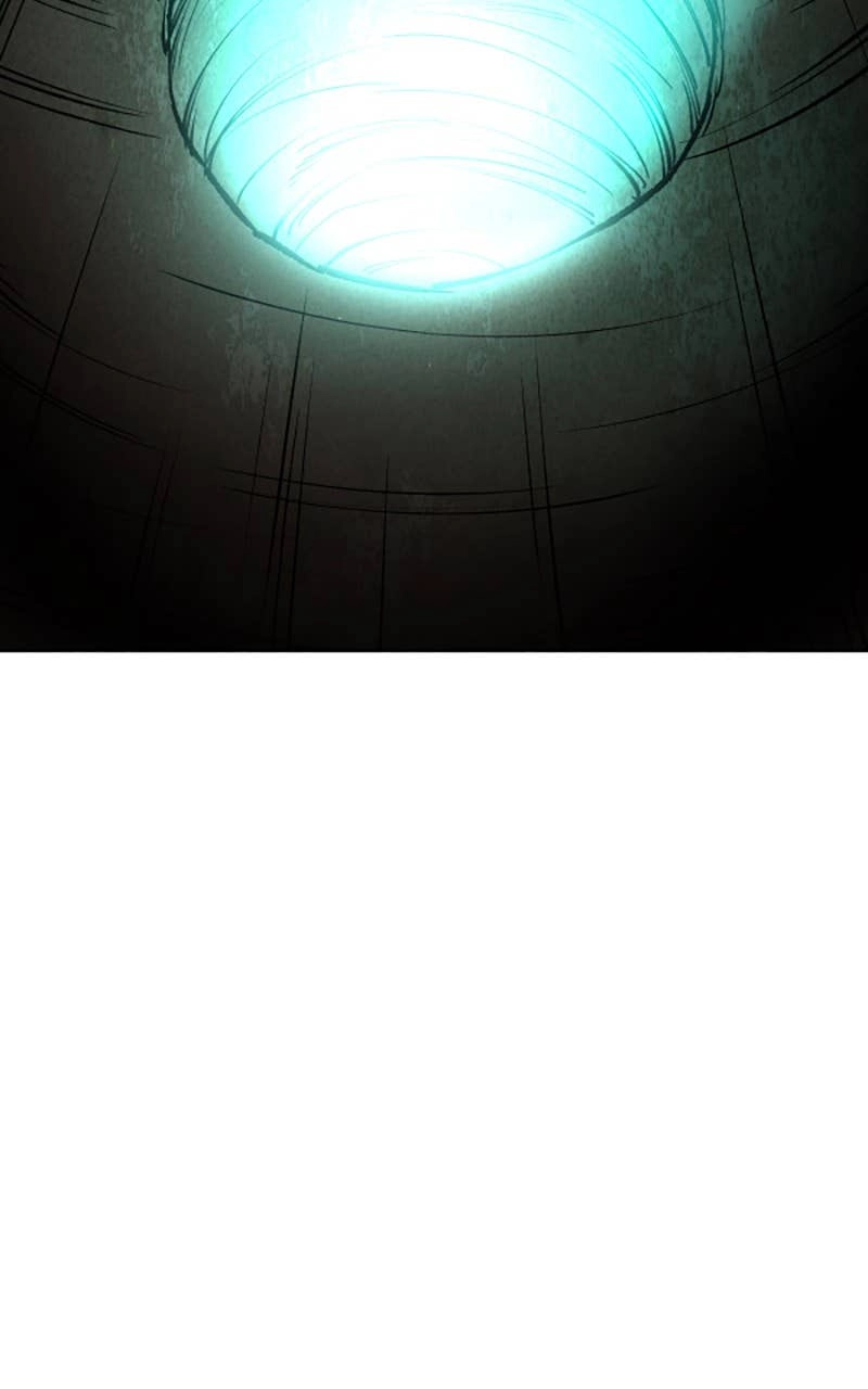 Space Cheon-ma 3077 Chapter 29, page 112 of 162
