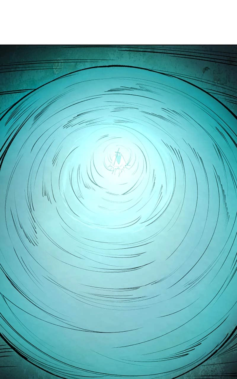 Space Cheon-ma 3077 Chapter 29, page 113 of 162