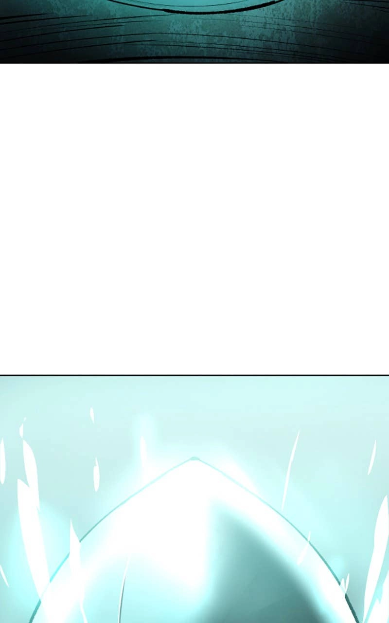 Space Cheon-ma 3077 Chapter 29, page 114 of 162