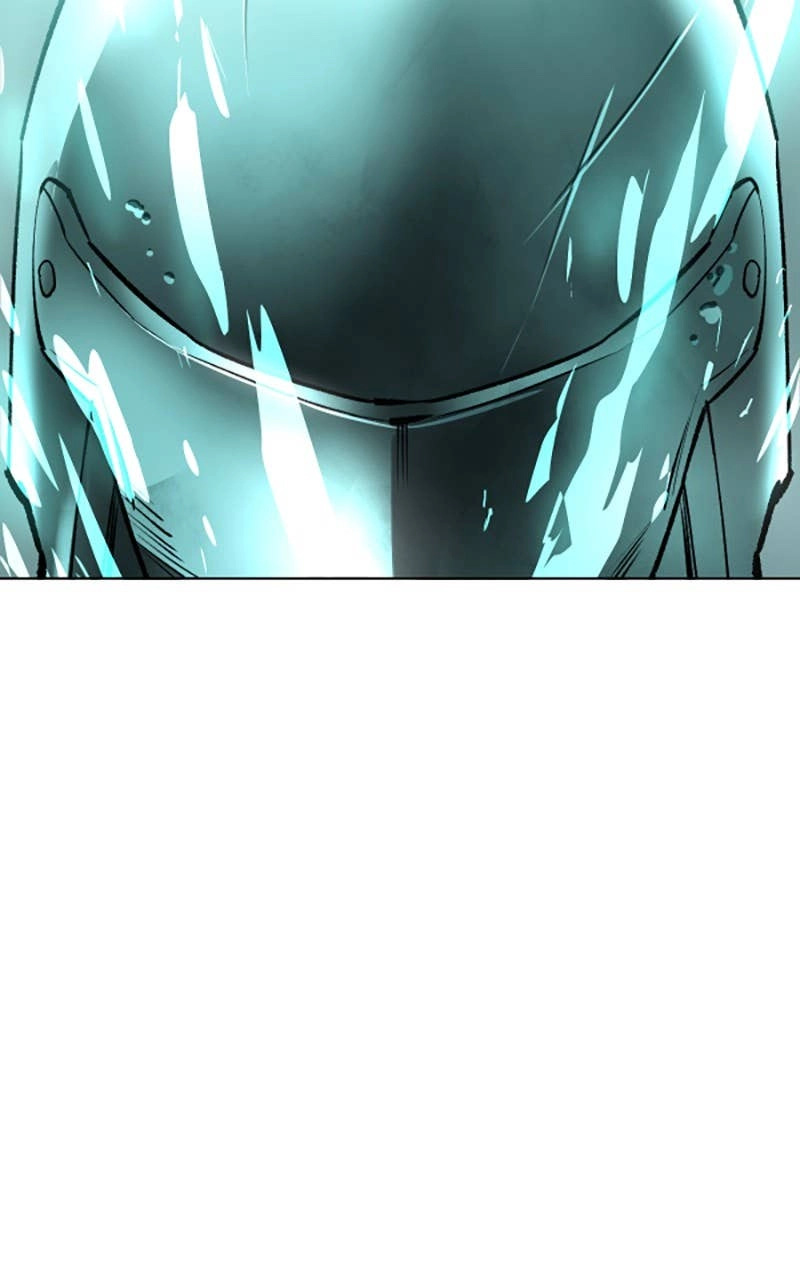 Space Cheon-ma 3077 Chapter 29, page 115 of 162