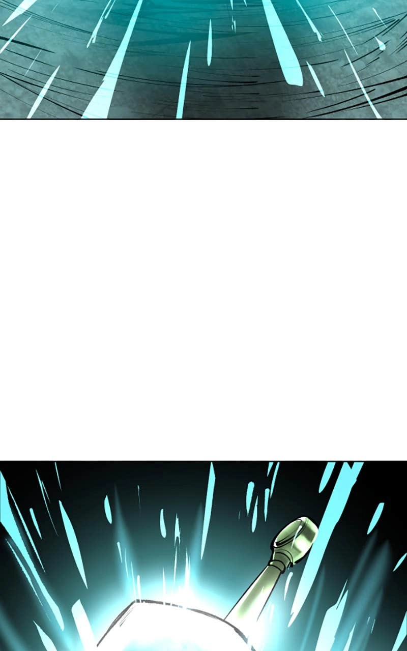 Space Cheon-ma 3077 Chapter 29, page 117 of 162