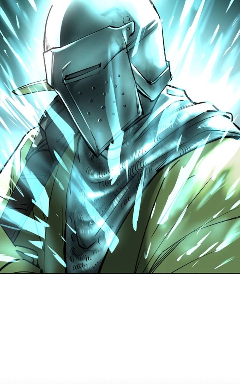 Space Cheon-ma 3077 Chapter 29, page 118 of 162