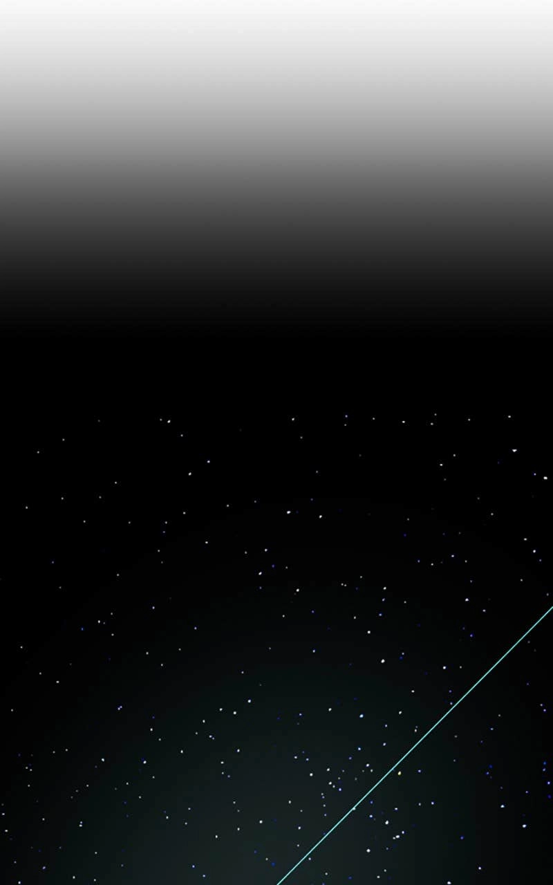 Space Cheon-ma 3077 Chapter 29, page 119 of 162