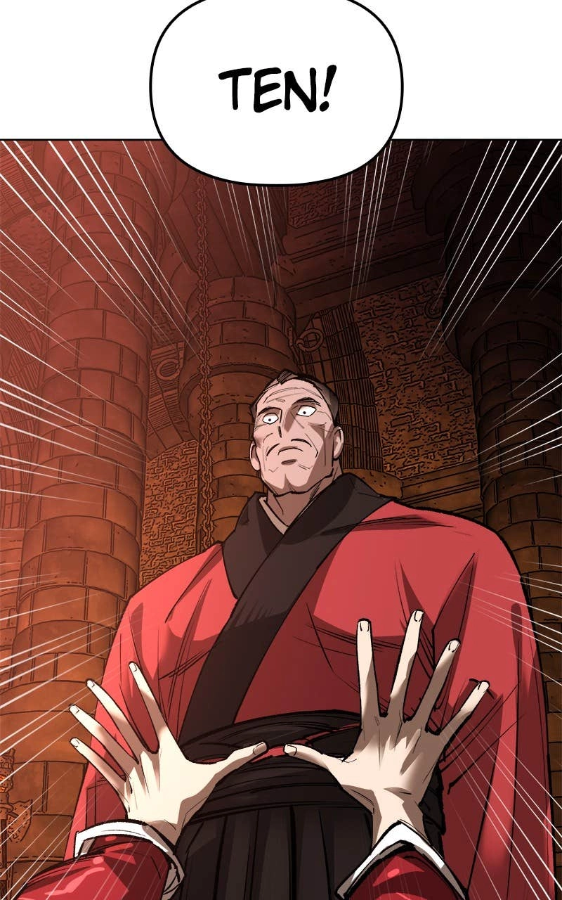 Space Cheon-ma 3077 Chapter 29, page 12 of 162