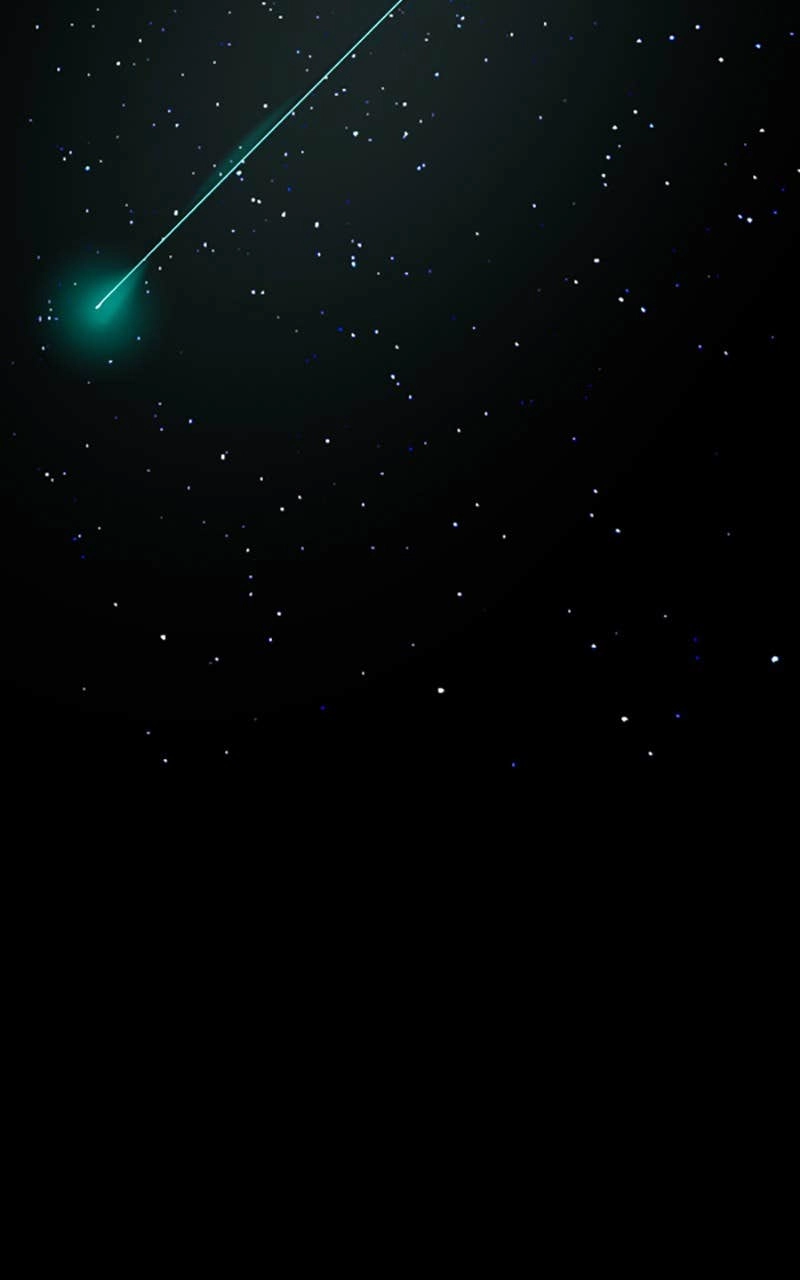 Space Cheon-ma 3077 Chapter 29, page 120 of 162