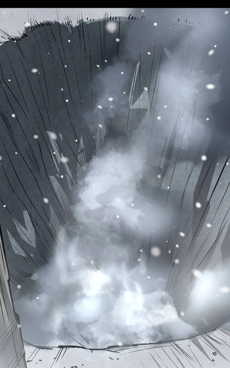 Space Cheon-ma 3077 Chapter 29, page 125 of 162