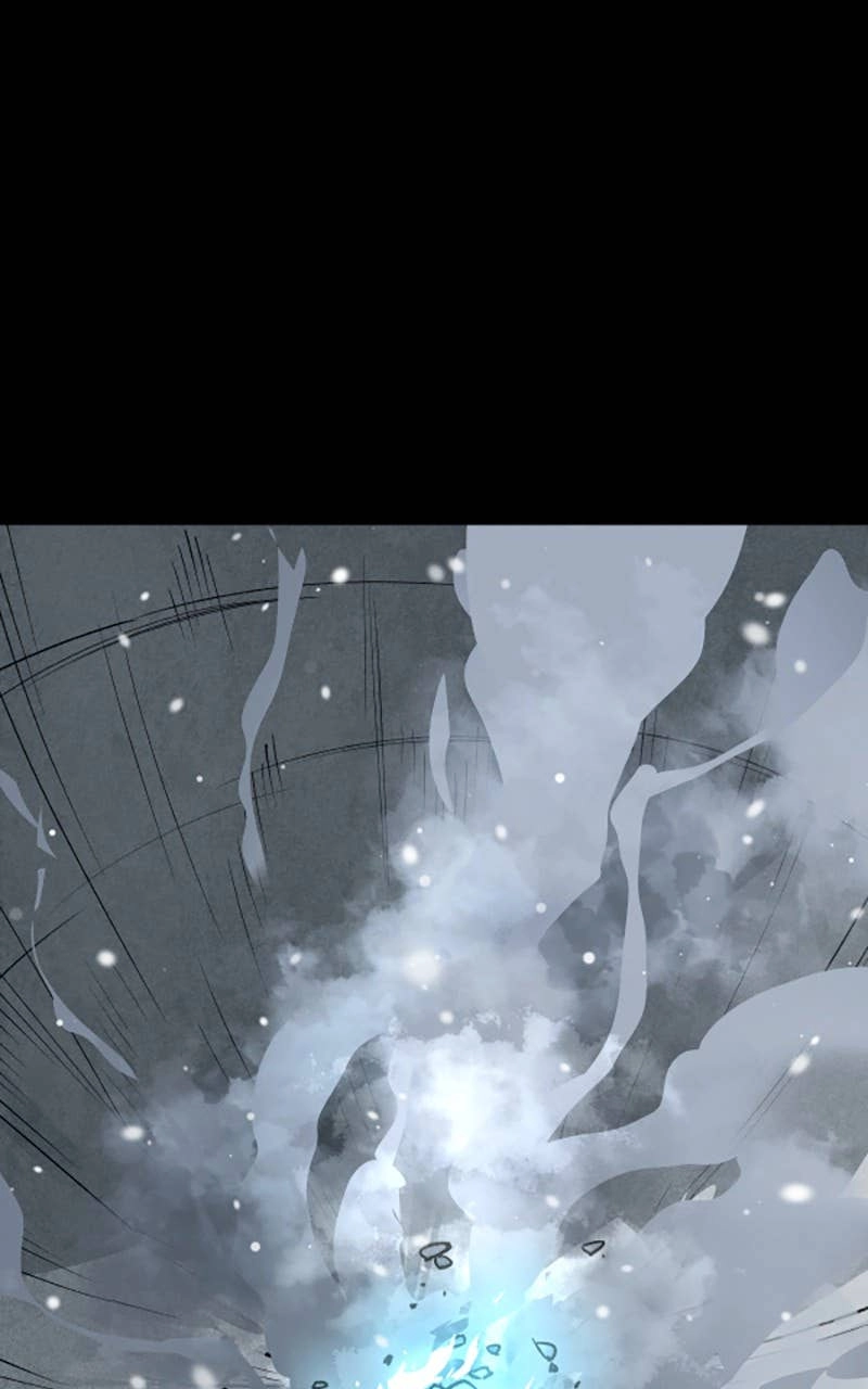 Space Cheon-ma 3077 Chapter 29, page 128 of 162