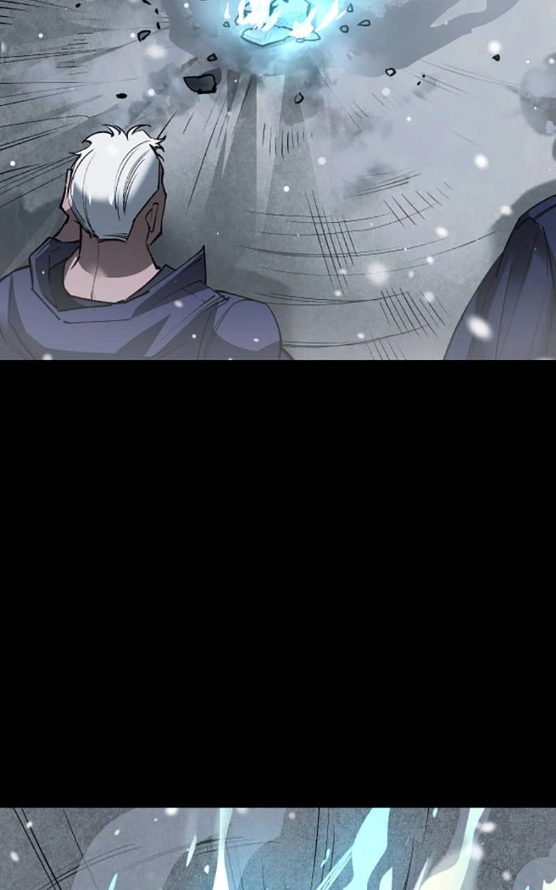 Space Cheon-ma 3077 Chapter 29, page 129 of 162