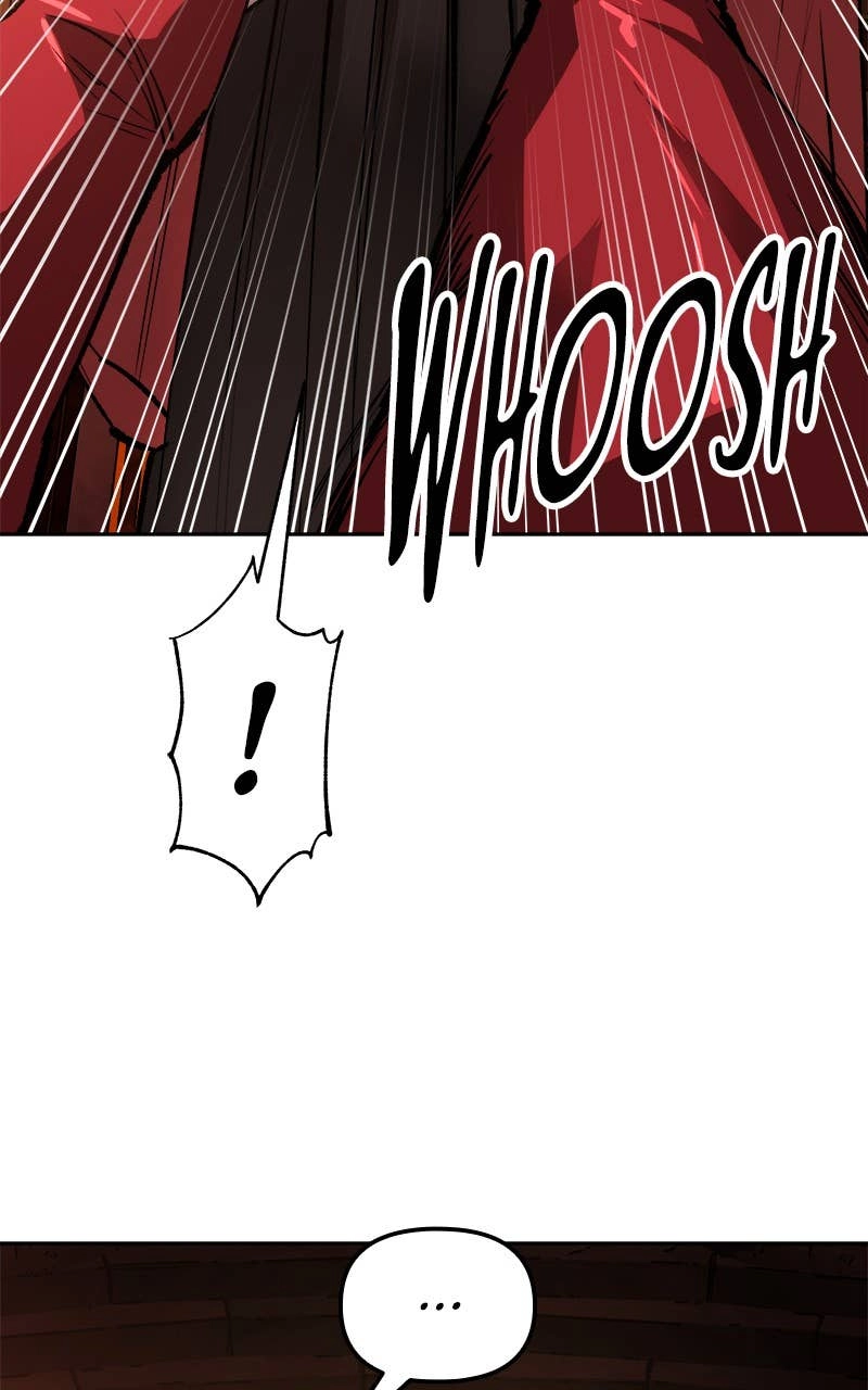Space Cheon-ma 3077 Chapter 29, page 13 of 162