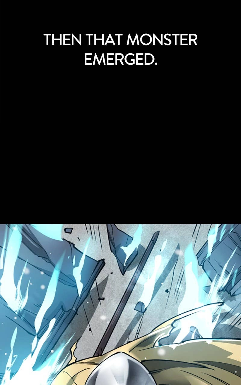 Space Cheon-ma 3077 Chapter 29, page 131 of 162