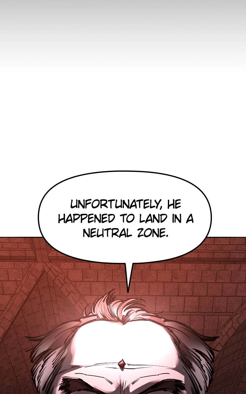 Space Cheon-ma 3077 Chapter 29, page 137 of 162