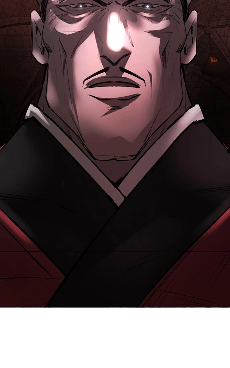 Space Cheon-ma 3077 Chapter 29, page 138 of 162