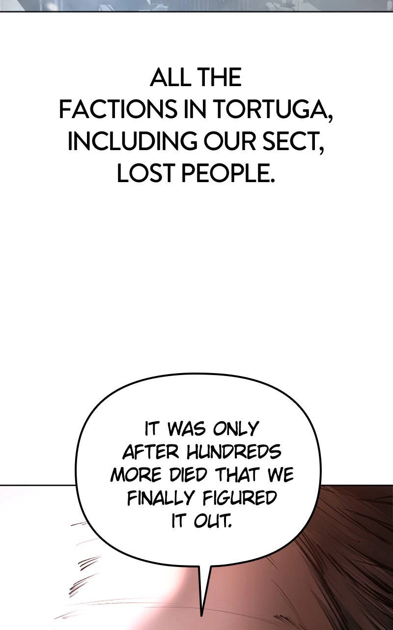 Space Cheon-ma 3077 Chapter 29, page 140 of 162