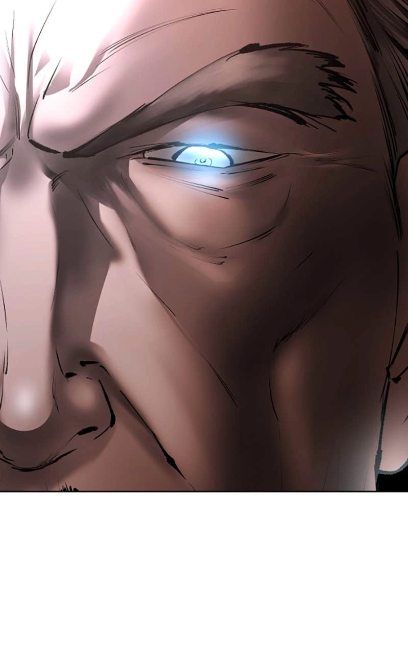 Space Cheon-ma 3077 Chapter 29, page 141 of 162
