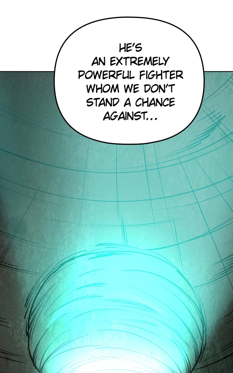 Space Cheon-ma 3077 Chapter 29, page 142 of 162