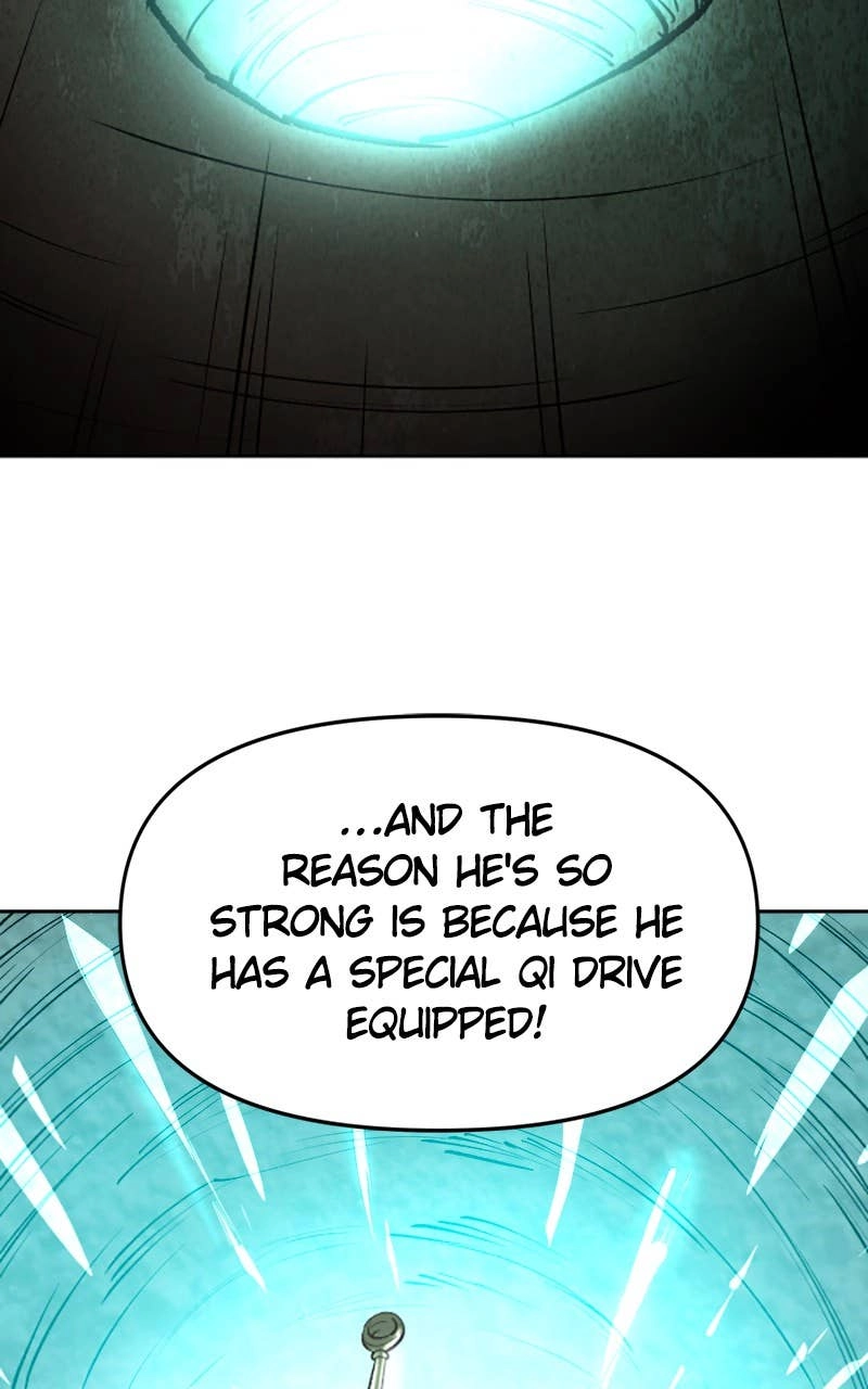 Space Cheon-ma 3077 Chapter 29, page 143 of 162
