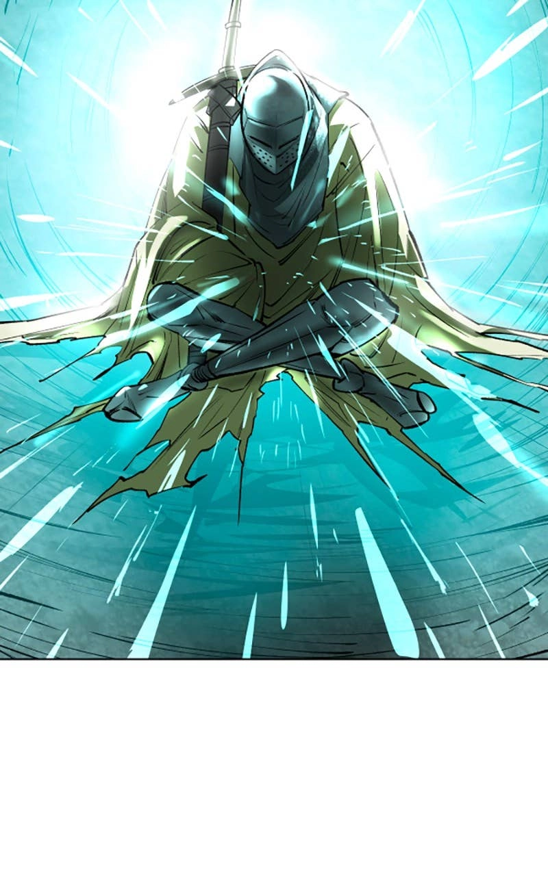 Space Cheon-ma 3077 Chapter 29, page 144 of 162