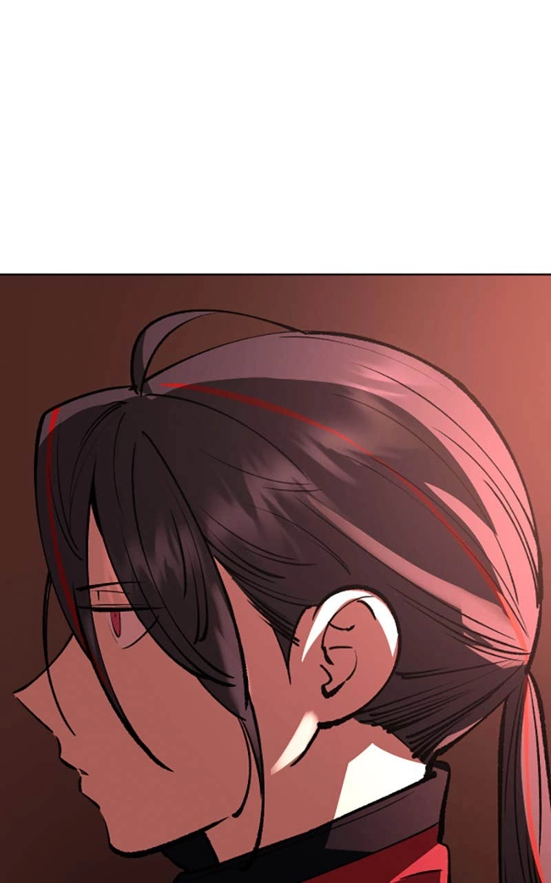 Space Cheon-ma 3077 Chapter 29, page 145 of 162