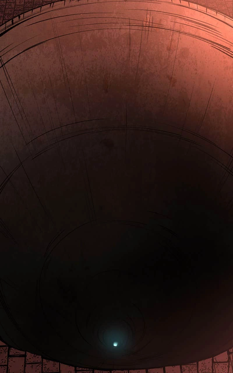 Space Cheon-ma 3077 Chapter 29, page 147 of 162