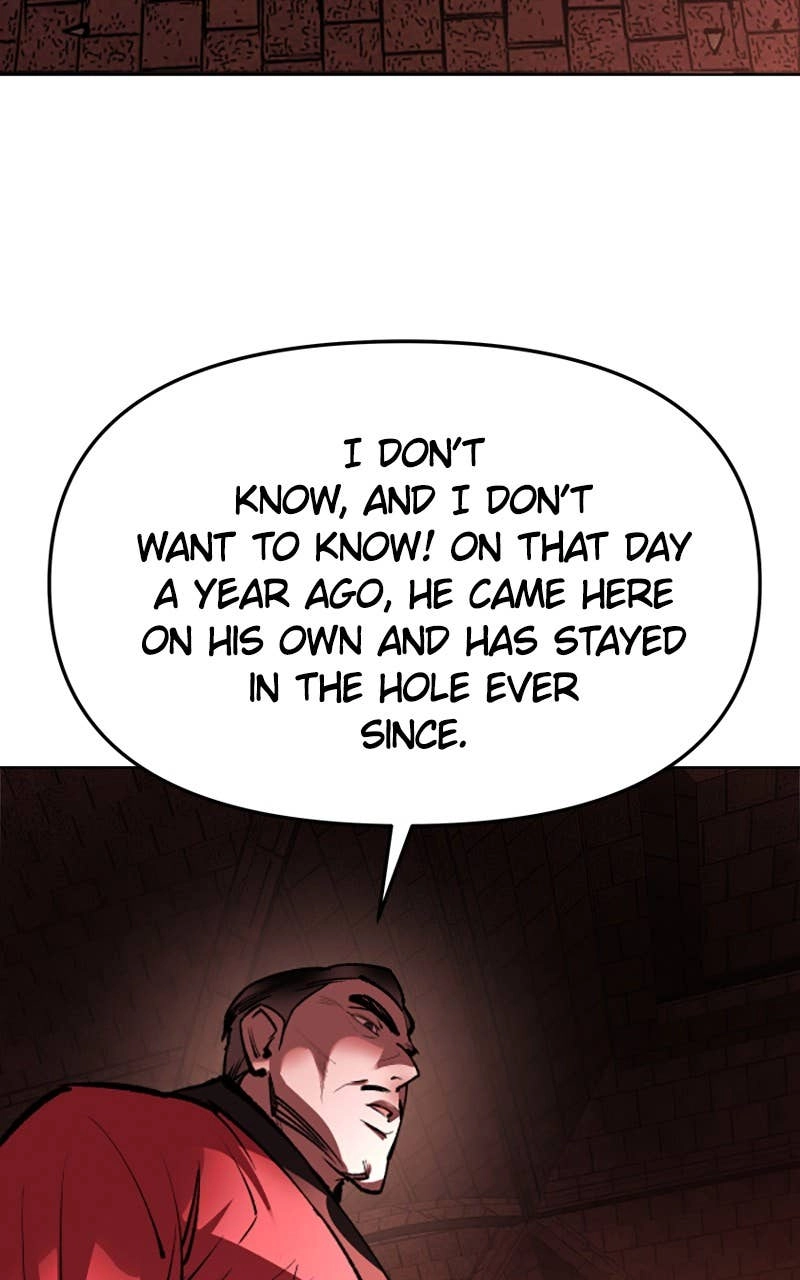 Space Cheon-ma 3077 Chapter 29, page 148 of 162