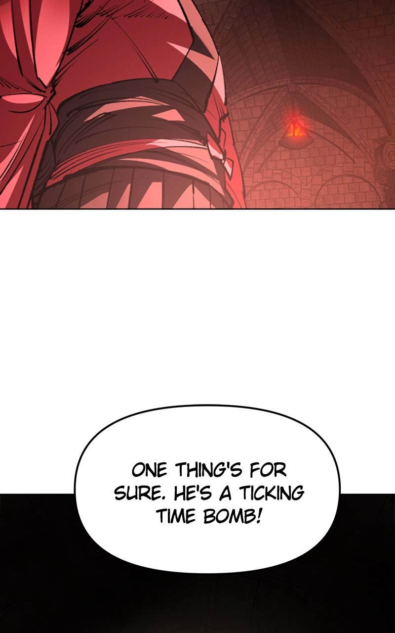 Space Cheon-ma 3077 Chapter 29, page 149 of 162