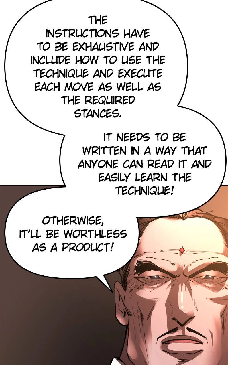 Space Cheon-ma 3077 Chapter 29, page 15 of 162