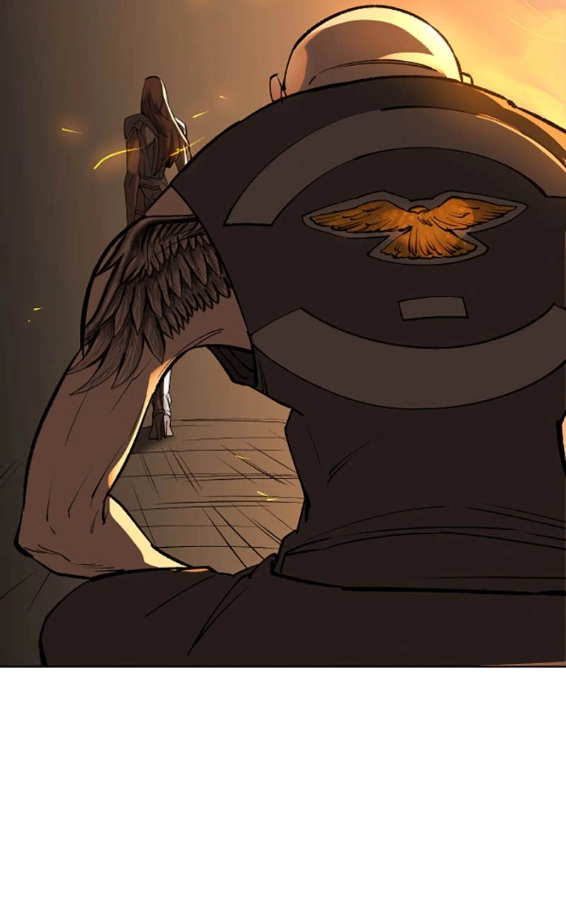 Space Cheon-ma 3077 Chapter 29, page 153 of 162