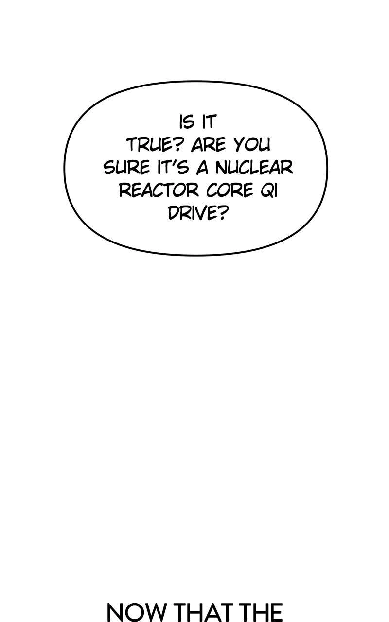 Space Cheon-ma 3077 Chapter 29, page 154 of 162