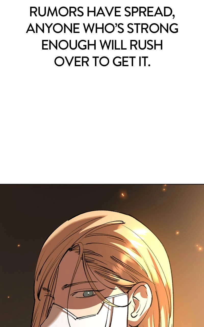 Space Cheon-ma 3077 Chapter 29, page 155 of 162