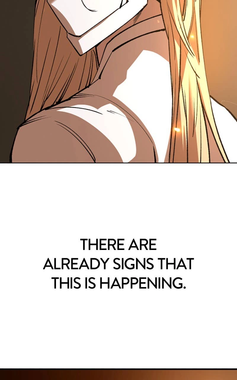 Space Cheon-ma 3077 Chapter 29, page 156 of 162