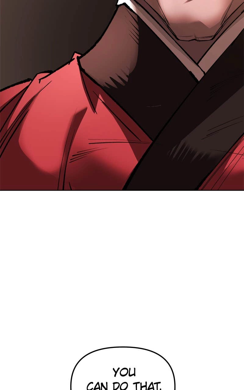 Space Cheon-ma 3077 Chapter 29, page 16 of 162
