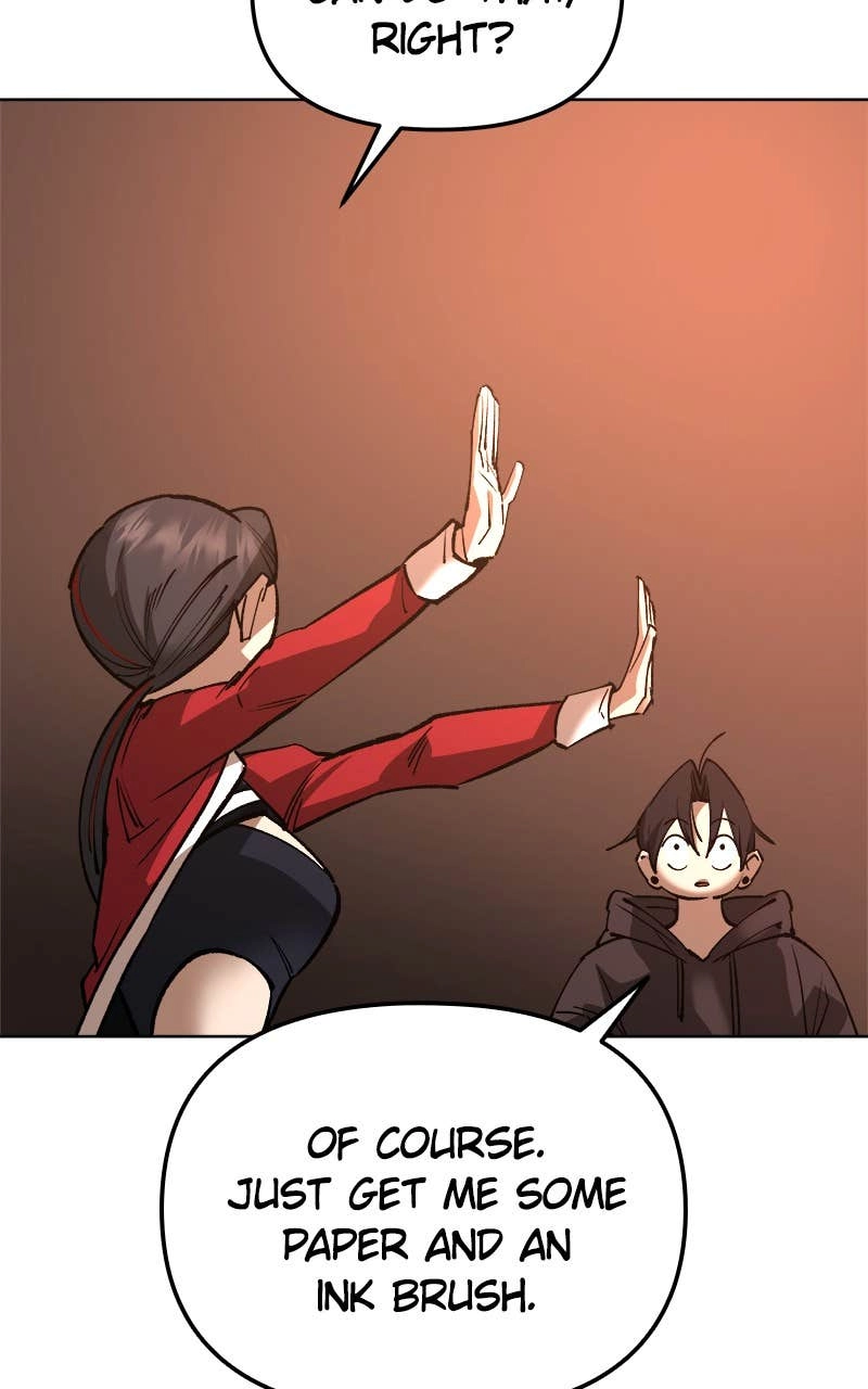 Space Cheon-ma 3077 Chapter 29, page 17 of 162