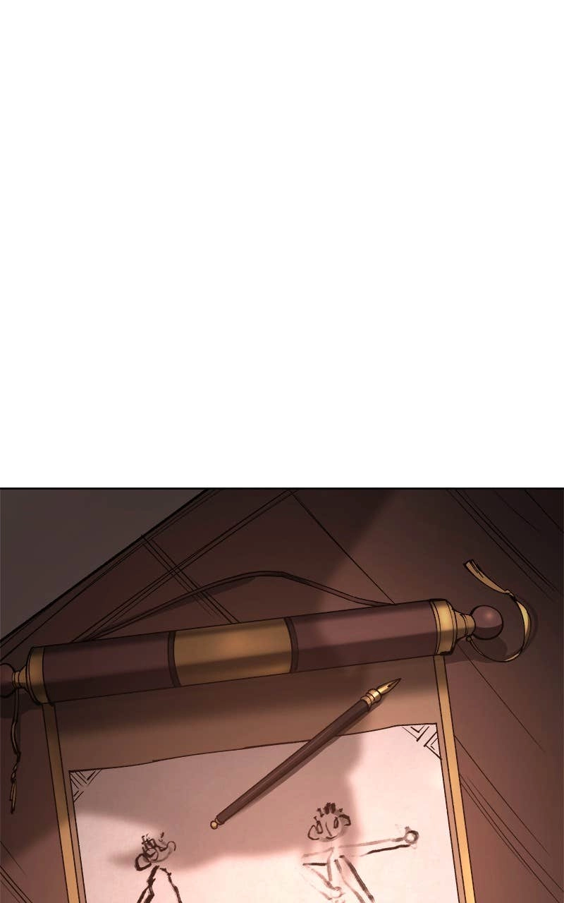 Space Cheon-ma 3077 Chapter 29, page 21 of 162
