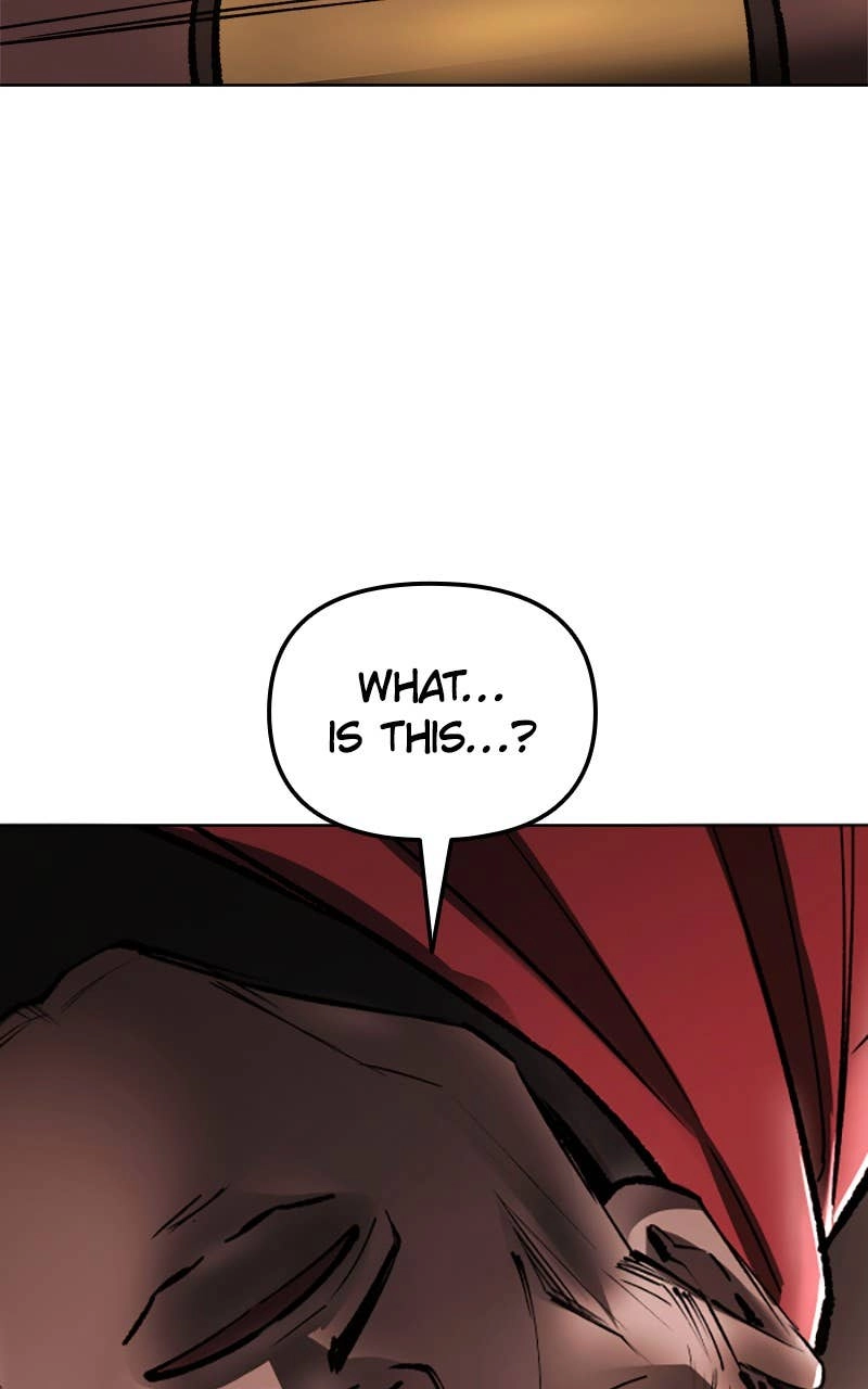 Space Cheon-ma 3077 Chapter 29, page 24 of 162