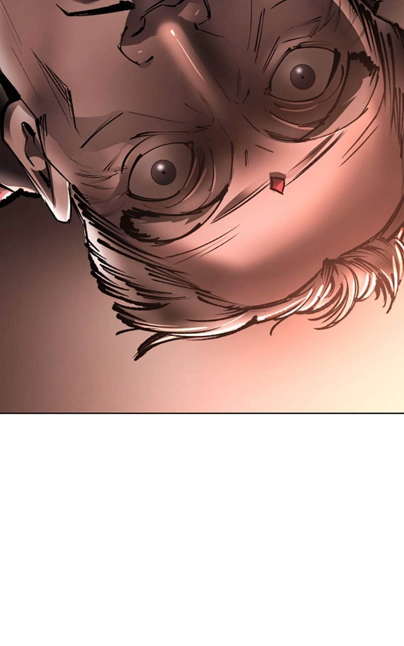 Space Cheon-ma 3077 Chapter 29, page 25 of 162