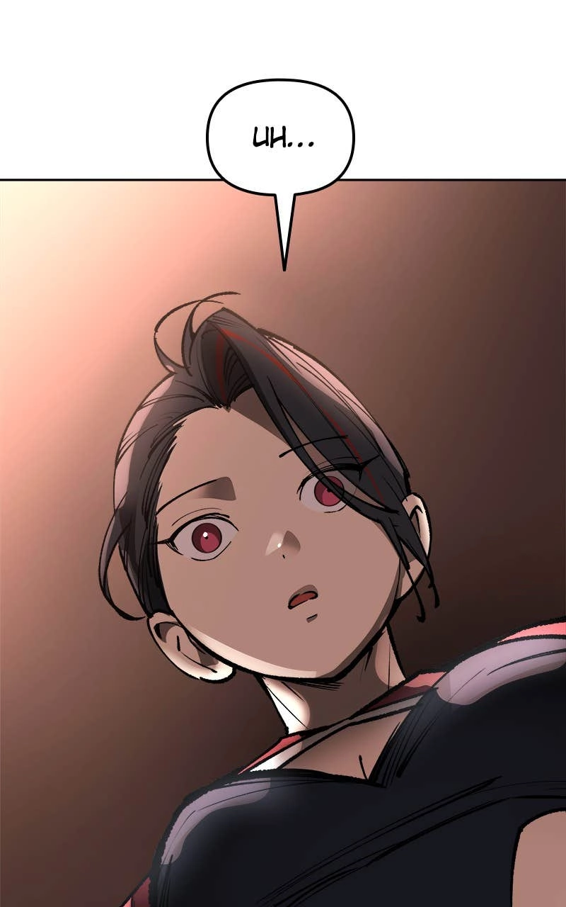 Space Cheon-ma 3077 Chapter 29, page 26 of 162
