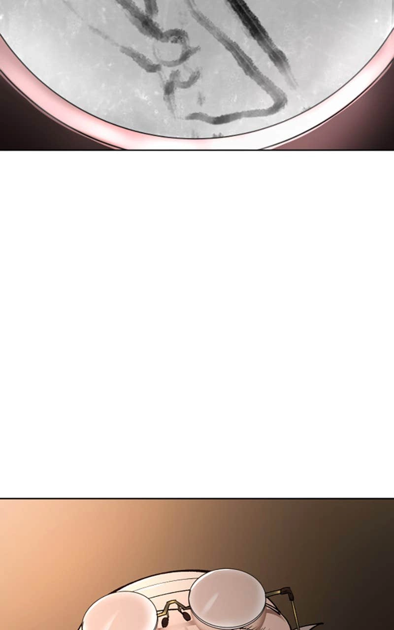 Space Cheon-ma 3077 Chapter 29, page 30 of 162